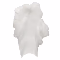 Take The Day OFF™ Baume Démaquillant Yeux et Visage 250 ml