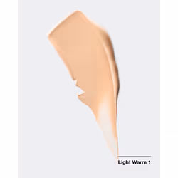 Clinique Even Better Clinical Vitamin Makeup SPF 50 30 ml Flacon pompe Liquide 1 Light Warm - Vue supplémentaire 2