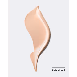 Clinique Even Better Clinical Vitamin Makeup SPF 50 30 ml Flacon pompe Liquide 2 Light Cool