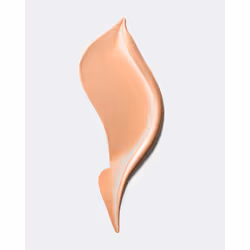Clinique Even Better Clinical Vitamin Makeup SPF 50 30 ml Flacon pompe Liquide 3 Light Cool - Vue supplémentaire 2