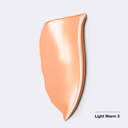 Base de maquillage Vitamine Clinique Even Better SPF50 #3-Light Warm