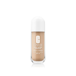 Clinique Even Better Clinical Vitamin Makeup SPF 50 30 ml Flacon pompe Liquide 1 Light Medium Cool
