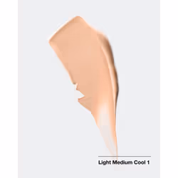 Clinique Even Better Clinical Vitamin Makeup SPF 50 30 ml Flacon pompe Liquide 1 Light Medium Cool