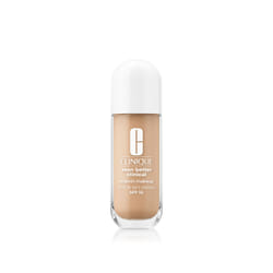 Clinique Even Better Clinical Vitamin Makeup SPF 50 30 ml Flacon pompe Liquide 2 Light Medium Cool
