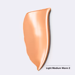 Base de maquillage Vitamine Clinique Even Better SPF50 #2-Clair Moyen Chaud