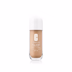 Clinique Even Better Clinical Vitamin Makeup SPF 50, Flacon pompe, Liquide, Peau mixte, Peau sèche, Peau normale, Peau grasse ...