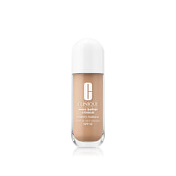 Clinique Even Better Clinical Vitamin Makeup SPF 50 30 ml Flacon pompe Liquide 3 Light Medium Cool