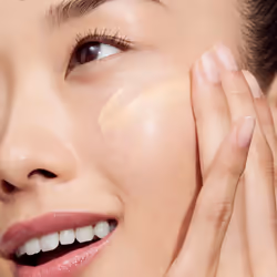 Clinique Even Better Clinical Vitamin Makeup SPF 50 30 ml Flacon pompe Liquide 3 Light Medium Cool - Vue supplémentaire 4