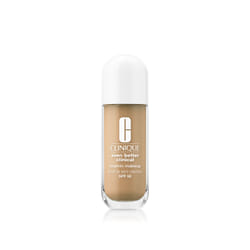 Clinique Even Better Clinical Vitamin Makeup SPF 50 30 ml Flacon pompe Liquide 4 Light Medium Cool