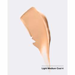 Clinique Even Better Clinical Vitamin Makeup SPF 50 30 ml Flacon pompe Liquide 4 Light Medium Cool