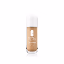 Clinique Even Better Clinical Vitamin Makeup SPF 50, Flacon pompe, Liquide, Peau mixte, Peau sèche, Peau normale, Peau grasse ...