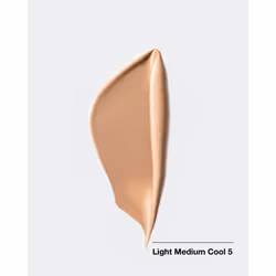 Clinique Even Better Clinical Vitamin Makeup SPF 50 30 ml Flacon pompe Liquide 5 Light Medium Cool