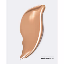 Clinique Even Better Clinical Vitamin Makeup SPF 50 30 ml Flacon pompe Liquide 3 Medium Cool