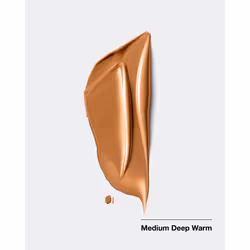 Clinique Even Better Clinical Vitamin Makeup SPF 50 30 ml Flacon pompe Liquide 3 Medium Deep Warm