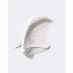 Clinique UV Solutions Hydrating Sunscreen SPF 50 Crème d'écran solaire Visage Adultes - Vue supplémentaire 2