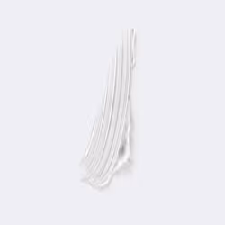 Clinique Just Browsing Clear Sculpting Gel Gel pour sourcils 9 ml - Vue supplémentaire 2