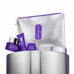 Clinique Outsmart Lines + Wrinkles Set - Vue supplémentaire 2
