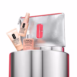 Clinique Glow All Over Skincare Set - Vue supplémentaire 2