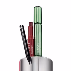 Clinique Makeup Bag Must-Haves - Vue supplémentaire 2