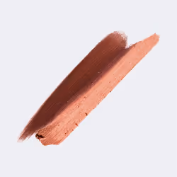 Fard à paupières + définisseur d'ombres à paupières Hi Shadow Play #Play Noir + Miel Rose - Vue supplémentaire 2