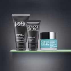 Clinique For Men Hydration Set - Vue supplémentaire 2
