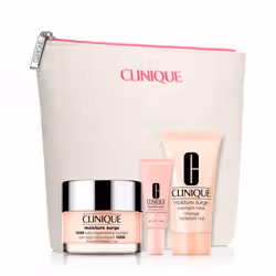 Clinique Day And Night: Moisture Surge Skincare Set - Vue supplémentaire 3