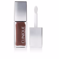 Clinique Pop Lip + Cheek Oil