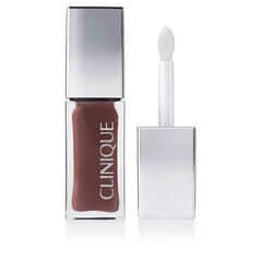 Clinique Pop Lip + Cheek Oil 7 ml Nude Honey