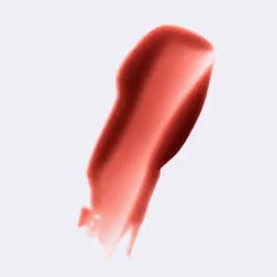 Clinique Pop Lip + Cheek Oil 7 ml Nude Honey - Vue supplémentaire 2