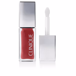 Clinique Pop Lip + Cheek Oil
