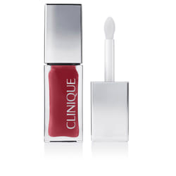 Clinique Pop Lip + Cheek Oil 7 ml Pink Honey