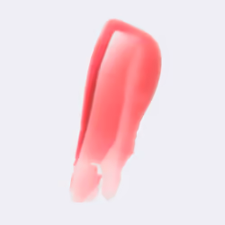 Clinique Pop Lip + Cheek Oil 7 ml Pink Honey - Vue supplémentaire 2