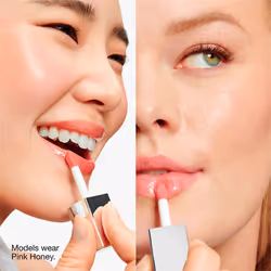 Clinique Pop Lip + Cheek Oil 7 ml Pink Honey - Vue supplémentaire 3