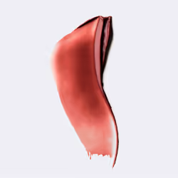 Clinique Almost Lipstick 1,9 g 02 Nude Honey Brillant - Vue supplémentaire 2