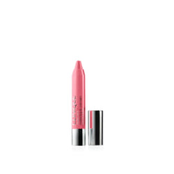 Clinique Chubby Stick Moisturizing Lip Colour Balm 3 g Totally Tutu