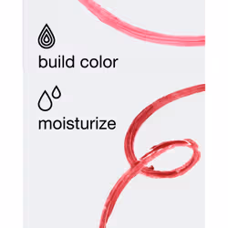 Clinique Chubby Stick Moisturizing Lip Colour Balm 3 g Totally Tutu - Vue supplémentaire 3