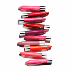 Clinique Chubby Stick Moisturizing Lip Colour Balm 3 g Totally Tutu - Vue supplémentaire 4