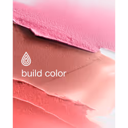 Clinique Chubby Stick Cheek Colour Balm fard 6 g Plumped Up Peony Crème - Vue supplémentaire 4