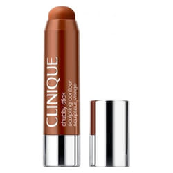 Clinique Chubby Contouring Stick Sculpteur Visage 6 g