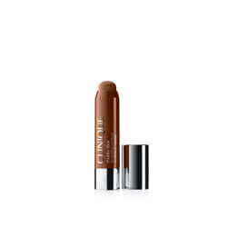 Clinique Chubby Stick Sculpting Highlight 6 g Curvy Contour