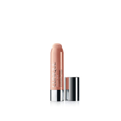 Clinique Chubby Stick Sculpting Highlight 6 g Hefty Highlig