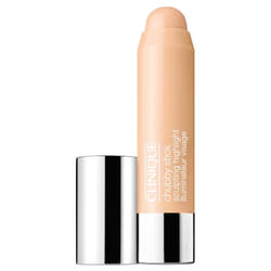 Clinique Chubby Stick Sculpteur Illuminateur Visage 6 g