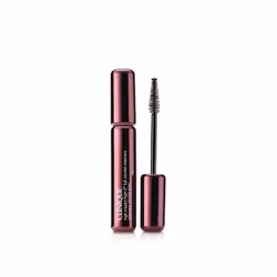 Clinique High Impact High-Fi Full Volume Mascara mascara pour cil Black Honey 10 ml