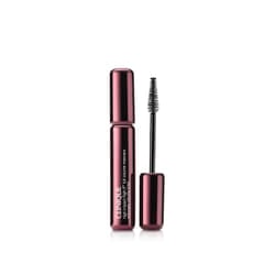 Clinique High Impact High-Fi Full Volume Mascara mascara pour cil Black Honey 10 ml