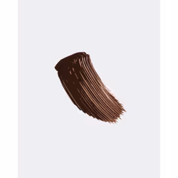 Clinique High Impact High-Fi Full Volume Mascara mascara pour cil Black Honey 10 ml - Vue supplémentaire 2