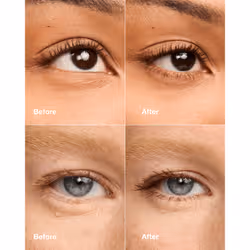 Clinique High Impact High-Fi Full Volume Mascara mascara pour cil Black Honey 10 ml - Vue supplémentaire 3