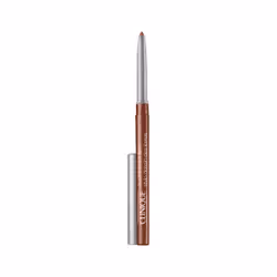 Clinique Quickliner 0,26 g Nude Honey - Vue supplémentaire 2