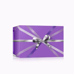 Clinique SMART LIFT VALUE SET - Vue supplémentaire 2