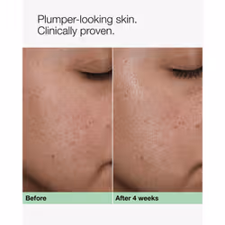Clinique Smart Clinical Repair Collagen + PDRN Cream crème hydratante pour le visage Femmes 50 ml - Vue supplémentaire 3