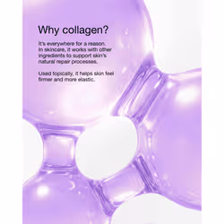 Clinique Smart Clinical Repair Collagen + PDRN Cream crème hydratante pour le visage Femmes 50 ml - Vue supplémentaire 7